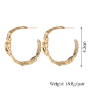 uploads/erp/collection/images/Fashion Jewelry/DaiLu/XU0271726/img_b/img_b_XU0271726_5_1YaZ8lc5ErJ2rM444zO8LGjIYEo2JYtW